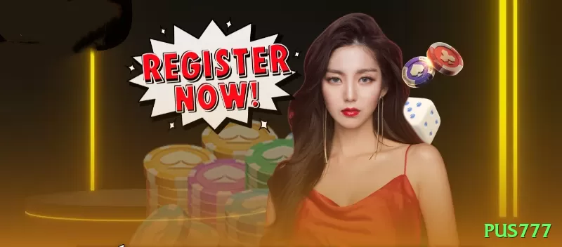 Como Funciona pus777? Guia Completo e Atualizado02 - pus777 🎰🌀 Baccarat App streak follower: baixe + bônus streak — aposte banker após 6 seguidos e lucre fortunas no seu celular! 📊🔥